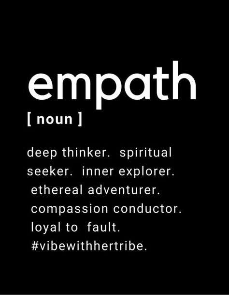 Empath Traits, Empath Abilities, Empathy Quotes, Light Worker, Intuitive Empath, Q And A, An Empath, Spiritual Transformation, A Course In Miracles