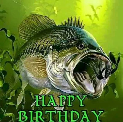 Fishing birthday Bass Fishing Tattoo, Bass Fishing Pictures, Boats Pictures, Fishing House, Bass Fishing Boats, Largemouth Bass Fishing, Trout Fishing Tips, Fauna Marina, Fish Artwork