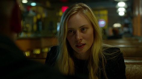 Daredevil 2015, Karen Page, Mcu Dr, Defenders Marvel, Deborah Ann Woll, Krysten Ritter, Punisher Marvel, Black Sisters, Jon Bernthal