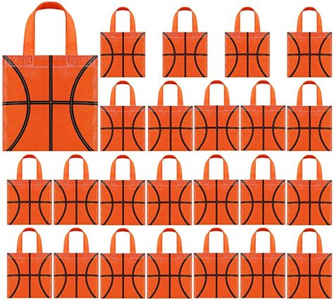 March Madness Theme, Lakers Party, Sports Theme Party, Basketball Party Favors, Team Snacks, Basketball Theme Party, Basketball Party, Basketball Theme, Sports Themed Party