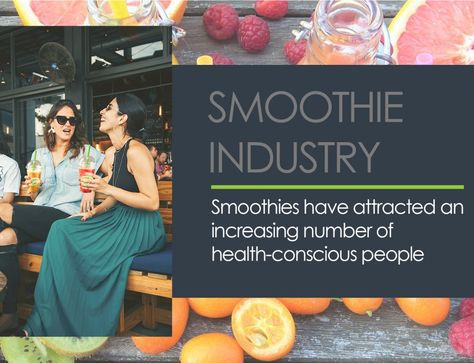 How to Start a Smoothie Business: 7 Steps, Get Your Capital Back in 40 Days - Blended Fruit Drinks, Smoothie Business, Midnight Cravings, Weekly Grocery, Night Bar, Organic Snacks, Smoothie Bar, Smoothie Mix, Best Beans