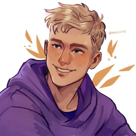 Percy Jackson Drawings, Camp Jupiter, Jason Grace, Percy Jackson Fan Art, Percy Jackson Characters, Leo Valdez, Magnus Chase, Percy Jackson Art, Rick Riordan Books