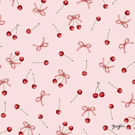 Bow Wallpaper, Instagram Illustration, Pink Wallpaper Backgrounds, Iphone Wallpaper Photos, Hello Kitty Iphone Wallpaper, Watch Wallpaper, Phone Wallpaper Patterns, Apple Watch Wallpaper, Ios Wallpapers