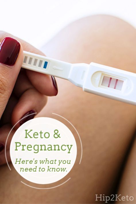 Keto While Pregnant, Low Carb Pregnancy Diet, Keto Pregnancy, Keto Basics, Pregnancy Meal Plan, Keto Products, Keto Diet List, Keto Tips, Keto Diet Breakfast