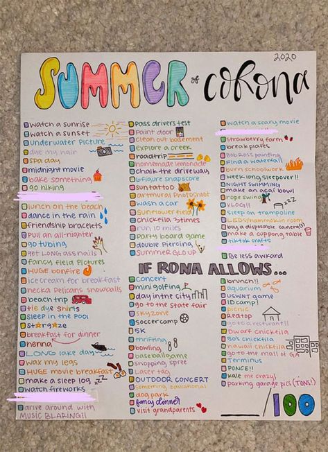 Summer Bucket List Poster, Fun Summer Aesthetic, Wallpaper Home Decor Living Room, Aesthetic Summer Picnic, Summer List Ideas, Summer Bucket List 2023, Wallpaper Backgrounds Vintage, Summer Bucket List For Teens, Summer Bucket List Ideas