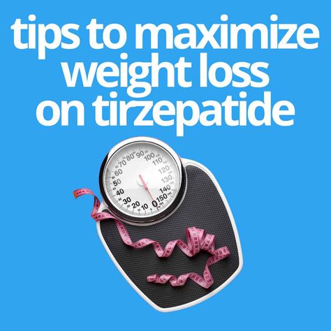 maximize weight loss on zepbound mounjaro Trizepitide Diet, Zepbound Results, Ozempic Tips And Tricks, Trizipitide Diet, Tirzepatide Tips, Zepbound Tips, Zepbound Before And After, Monjauro Diet, Mounjaro Tips And Tricks