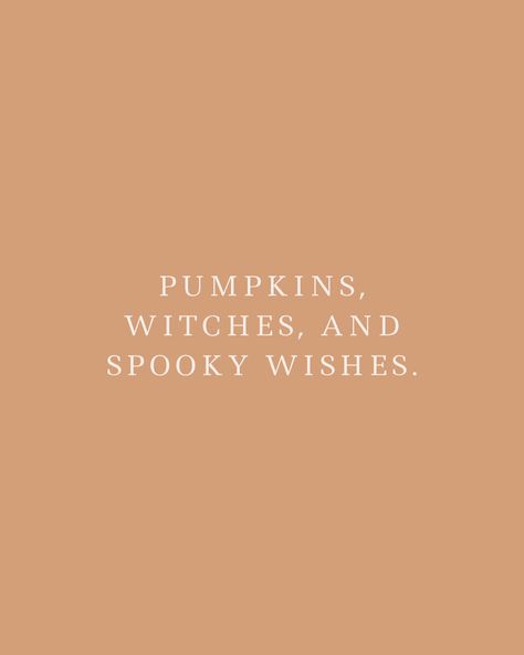 ✨ It’s just a bunch of Hocus Pocus… and we’re loving every spellbinding detail of our newest garland! 🧙‍♀️🎃 Have you added a little magic to your space yet? Tap to shop and let us know—what’s your favorite part of Halloween decorating?✨ Halloween Quotes Aesthetic, Hocus Pocus Quotes, Halloween Decorating, Halloween Quotes, Quotes Aesthetic, Hocus Pocus, Quote Aesthetic, Halloween Decorations, Tap