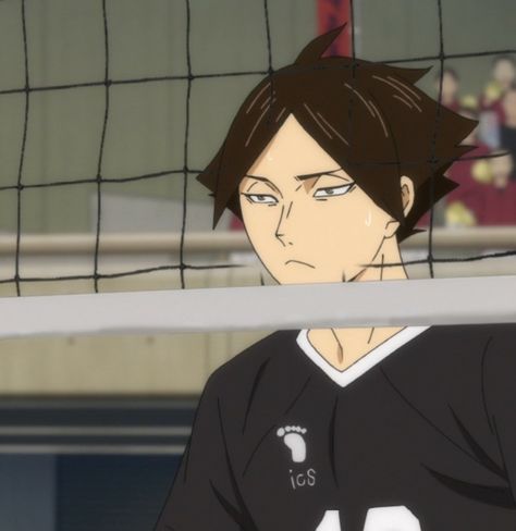 Suna Official Art, Suna Rintarou Official Art, Haikyuu Suna, Rintarou Suna, Suna Rintarou, Overlays Instagram, Volleyball Anime, Team Pictures, Haikyuu Anime