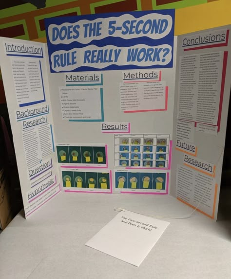 Science Fair Questions, 8th Grade Science Fair Projects, Plant Science Fair Projects, Science Fair Projects Ideas, Science Fair Topics, 7th Grade Science Projects, Biology Science Fair Projects, Winning Science Fair Projects, Middle School Science Fair Projects