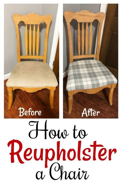 Thrift Store Upcycle Decor, Oasis Decor, Reupholster Chair Dining, Thrift Store Upcycle, Office Light, Reupholster Chair, Thrift Store Furniture, Thrift Store Crafts, Upcycle Decor