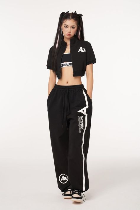 Dancer Hip Hop Outfits, Dancer Style Outfits Hip Hop, Dancers Outfit Hip Hop, Hip Hop Outfits For Women Dancers, Dancer Fashion Hip Hop, Hip Hop Class Outfits, Dance Style Outfits Hip Hop, Dance Class Outfit Hip Hop, Hip Hop Dance Outfits Women