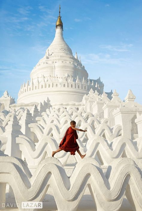 Buddhist Architecture, Mount Meru, Photography Bucket List, National Geographic Photographers, Myanmar Travel, Action Photography, Nikon D800, Watercolor Architecture, Camera Dslr