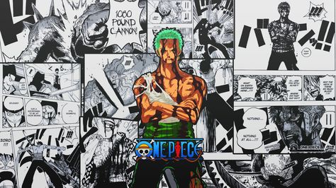 Anime One Piece  Zoro Roronoa Wallpaper Crocus One Piece, Brooks One Piece, Beatles Poster, Western Wallpaper, One Piece Zoro, Zoro Roronoa, One Piece Wallpaper Iphone, One Piece Wallpaper, Latest Hd Wallpapers