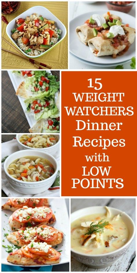 Ww Dinner, Weight Watchers Program, Ww Recipe, Weight Watchers Meal Plans, Weight Watchers Recipes Desserts, Weight Watchers Recipes, Weight Watcher Dinners, Detox Drinks Recipes, Weight Watchers Dinner Recipes