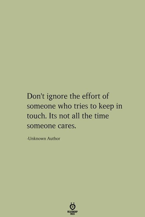 Ignoring Someone Quotes, Dont Ignore Me Quotes, Ignore Me Quotes, Ridiculous Quotes, Being Ignored Quotes, True Friends Quotes, Happy Quotes Inspirational, Meant To Be Quotes, Real Friendship Quotes