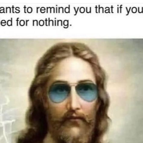 RELIGIOUSLY FUNNY 🎭 on Instagram: "Happy sinning! Easter. Happy Easter 🐰" Losing My Religion, Easter Religious, Funny Reaction Pictures, Losing Me, Reaction Pictures, Happy Easter, Easter, Funny, Instagram