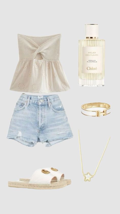 Preppy Inspiration, Estilo Real, Classic Style Outfits, Outfit Inspo Summer, Casual Preppy Outfits, Cute Preppy Outfits, Stockholm Fashion, Simple Trendy Outfits, Cute Everyday Outfits