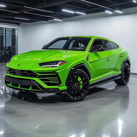 3 2023 Lamborghini Urus 4096x4096 Images - Etsy Uganda Lamborghini Urus Yellow, Lamborghini Urus Interior, Lamborghini Suv, Easy Realistic Drawings, 2023 Lamborghini, Green Lamborghini, Tmax Yamaha, Cars Jeep, Lamborghini Urus