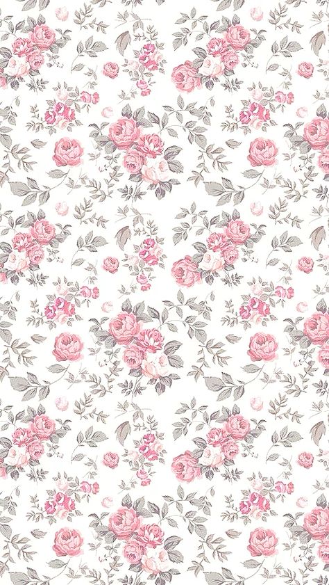 Nude Pink Wallpaper, All Pink Wallpaper, Deep Pink Wallpaper, Brown And Pink Wallpaper, Warm Pink Wallpaper, Pink Lockscreen Wallpaper, Coquette Pink Wallpaper, Pinkish Wallpaper, Pink Wallpaper Cute