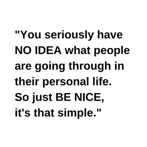 Dont Be Mean Quotes, Rudeness Is The Weak Persons, Come Backs To Rude People, Don’t Be Rude, What People Don’t Know They Can’t Ruin, Don’t Make Excuses For Horrible People, Black Woman Silhouette, Dont Be Mean, Dont Be Rude