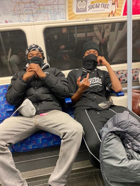 #london #uk #streetwear #ukstreetwear #whisper London Underground Instagram Pictures, London Underground Art, London Underground Posters, London Underground Escalator, London Underground, London, Street Wear