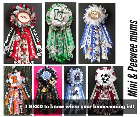 Football Garter, Football Mums, Homecoming Garter, Homecoming Games, Football Homecoming, Homecoming Mums Diy, Glitter Ribbon, Homecoming Mums, Printed Ribbon