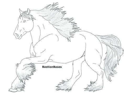 realistic horse coloring pages for adults Pleasant to my own website, in this occasion I am going to provide you with concerning realistic horse color... #freeprintablehorsecoloringpagesforadults #printablehorsecoloringpagesforadults #printablehorsecolouringpagesforadults #realistichorsecoloringpagesforadults Check more at https://kimgoblog.com/realistic-horse-coloring-pages-for-adults/ Horse Coloring Pages For Adults, Percheron Horse, Drawing Horses, Clydesdale Horse, Horse Coloring Books, Animal Line Drawings, Percheron Horses, Chibi Coloring Pages, Coloring Book Download