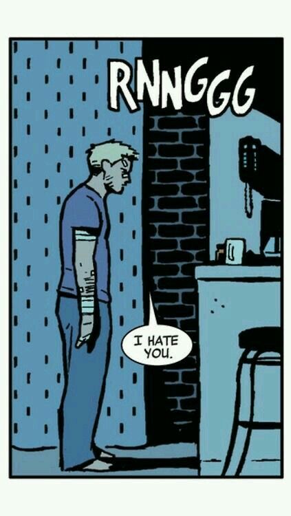 I've never related to Clint more. Clint Barton Comic, Hawkeye Comic, Header Ideas, I Relate, Clint Barton, Legolas, Reference Poses, Comic Panels, Book Stuff