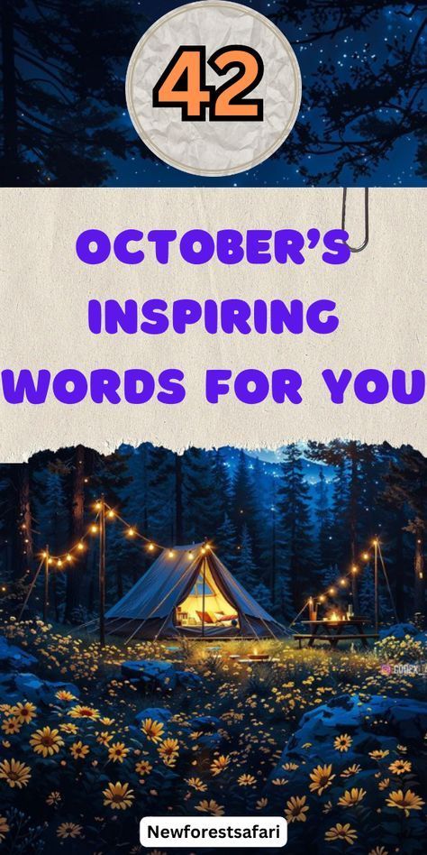 Hello October Quotes Funny, Hello October Quotes Halloween, Hello October Quotes Inspirational, October Quotes Halloween, Goodbye September Hello October, Hello October Quotes, Goodbye September, Hello October Images, September Hello