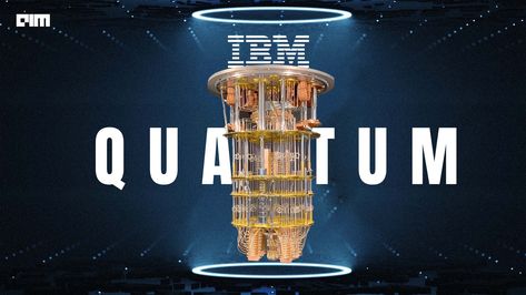 IBM is set to release its most powerful quantum processor, the 1,121-qubit Condor chip, later this year. The post IBM Makes the Best Quantum Computer Open to Public appeared first on Analytics India Magazine. Quantum Computing, Magazine Website, Industrial Design Sketch, Quantum Computer, Business Innovation, Social Media Design Inspiration, Computer Desktop, Media Design, Horror Art