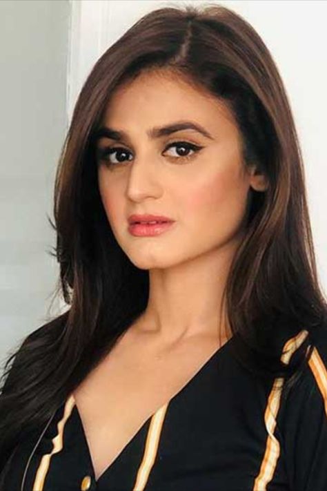 Hira Mani, Amazing Funny Facts, Successful Career, 60 Seconds, Deepika Padukone, Be Proud, Heart Of Gold, Funny Facts, Big Boys