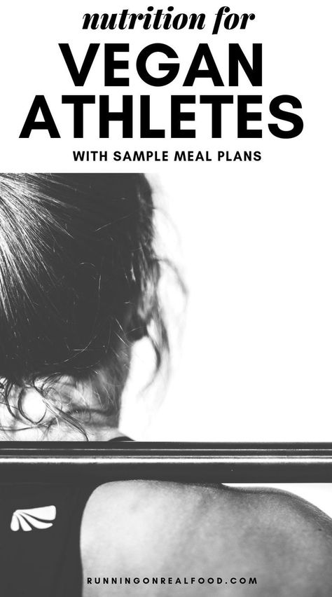 Triathlon Nutrition, Athlete Meal Plan, Vegan Athlete, Athletes Diet, Stomach Fat Burning Foods, Vegan Muscle, Vegan Tips, Athlete Nutrition, Nutrition Food