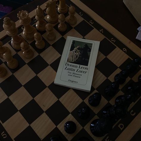 Chess Vintage Aesthetic, The Maddest Obsession, Danielle Lori, Maddest Obsession, Academic Aesthetic, Dark Naturalism, Chaotic Academia, The Queen's Gambit, Chess Game