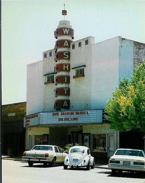 Chickasha Oklahoma, Oklahoma History, Dust Bowl, Historic Photos, Going Places, Oklahoma State, My Childhood, Sign Language, Abandoned Places