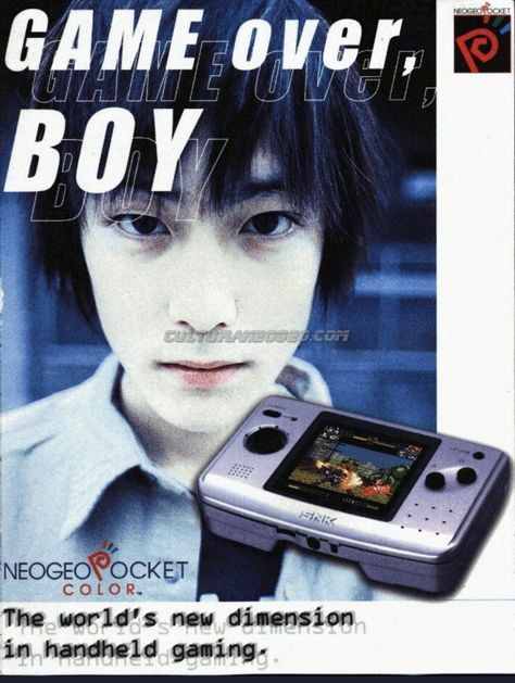 Handheld Video Games, Video Games Video, Video Games, Nintendo, Hair, Pins, Blue, Video Game