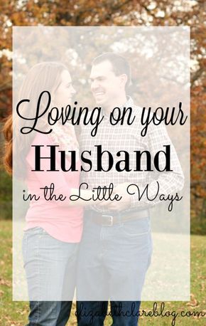 Catholic Marriage, Ways To Love, Love You Husband, Marriage Help, Marriage Prayer, Ways To Show Love, Healthy Marriage, Love My Man, Survival Mode