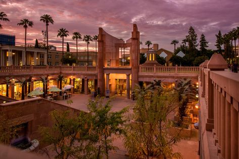 The historic ASU Tempe campus is home to the College of Liberal Arts and Sciences, the Herberger Institute for Design and the Arts, the School for the Future of Innovation in Society, and the School… Asu Dorm, Arizona Aesthetic, Tempe Arizona, Dream College, Arizona State University, Liberal Arts, Celebrity Travel, University Of Miami, University Of Arizona