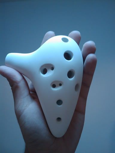 Clay Instruments, 12 Hole Ocarina, Ocarina Instrument, Clay Whistles, Ocarina Music, Sound Sculpture, Wind Instruments, Clay Pipes, Native American Flute