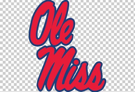 Ole Miss Svg, Ole Miss Logo, Ole Miss Football, Lsu Tigers Football, Tiger Football, Mississippi State Bulldogs, Ole Miss Rebels, University Of Mississippi, Mississippi State