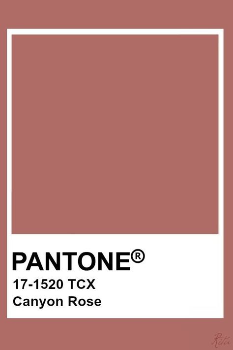 Marsala Pantone, Gaming Logos, Color, Logos