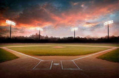 Softball Backgrounds, Baseball Boyfriend, Softball Photography, Baseball Drawings, Baseball Memes, Softball Field, Baseball Backgrounds, Softball Photos, Baseball Wallpaper