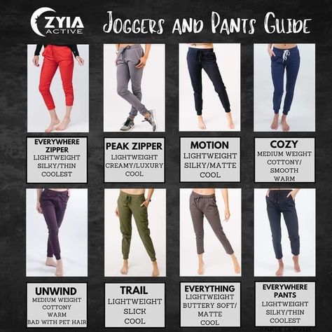 Joggers Outfit, Lightweight Pants, Active Outfits, Workout Outfit, Active Wear Outfits, Mom Outfits, Pet Hair, Trust Me, Hanging Out