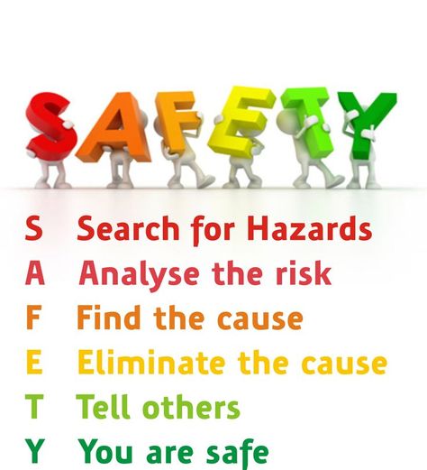 Quotes about Environmental hazards (32 quotes) Safety Ideas For Workplace, Safety Boards For Work Ideas, Workplace Safety Slogans, Fire Safety Poster, Preparedness Plan, Safety Pictures, Workplace Safety Tips, Safety Quotes, Safety Talk