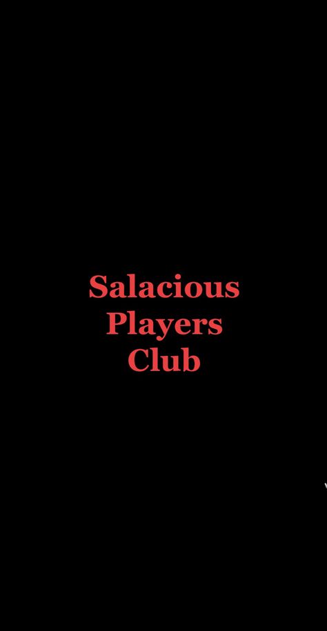 Praise Book Aesthetic, Praise Book Sara Cate, Highest Bidder Sara Cate, Salacious Players Club Aesthetic, Praise Sara Cate Book, Praise Sara Cate Aesthetic, Praise By Sara Cate, Salacious Players Club, Praise Aesthetic