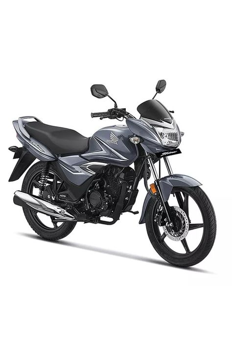 Honda Shine | 124 CC Re Classic 350, Honda Shine, Hero Splendor, Different Types Of Motorcycles, Hd Happy Birthday Images, Bajaj Pulsar, Motorcycle Brands, Video Chat App, Birthday Banner Background