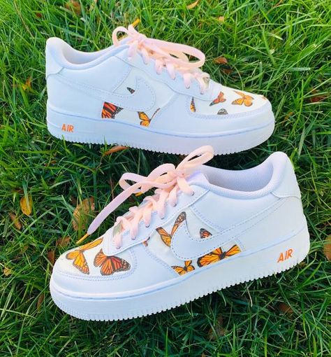 Products – Cloutcvlture Custom Shoes Diy, Nike Shoes Air Force, Trendy Shoes Sneakers, Nike Shoes Girls, Preppy Shoes, Jordan Shoes Girls, All Nike Shoes, Personalized Shoes, Nike Air Shoes