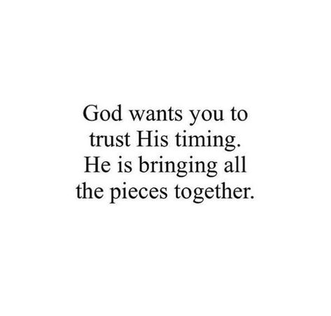 Godly Relationship, Inspirational Bible Quotes, Bible Verses Quotes Inspirational, Bible Quotes Prayer, Christian Quotes Inspirational, Bible Encouragement, Prayer Quotes, Scripture Quotes, Verse Quotes