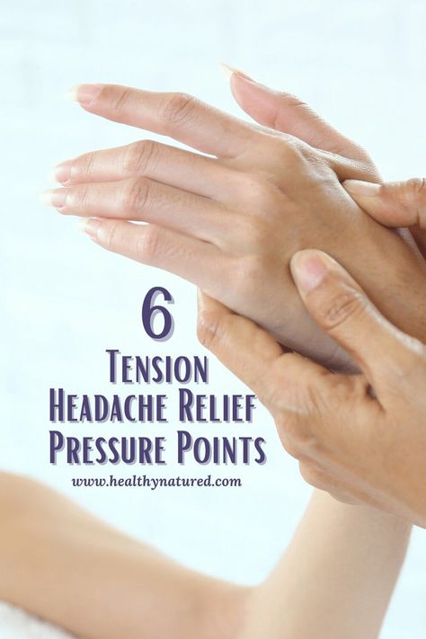 Headache Pressure Points, Headache Relief Pressure Points, Tension Headache Causes, Body Reflexology, Tension Headache Relief, Pressure Points For Headaches, Caffeine Withdrawal, Jaw Clenching, Sinus Pain