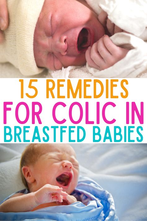 Colic Baby Remedies, Colic Remedies, Baby Remedies, Natural Asthma Remedies, Asthma Remedies, Colicky Baby, Breastfeeding Mom, Colic Baby, Breastfeeding Diet