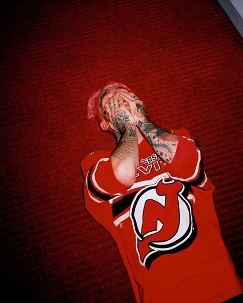 Lil Peep Lyrics, Lil Peep Hellboy, Goth Boy, Lil Boy, Little Bo Peep, Bo Peep, Red Aesthetic, Twenty One Pilots, Rappers